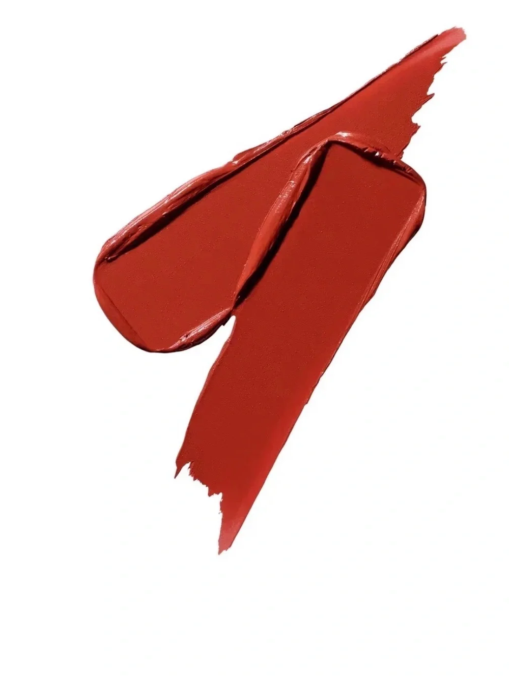 MAC MAcximal matte lipstick 602 Chili full size new